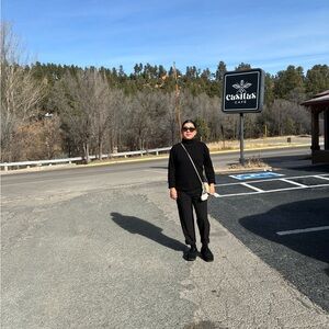 New York and Co. pants